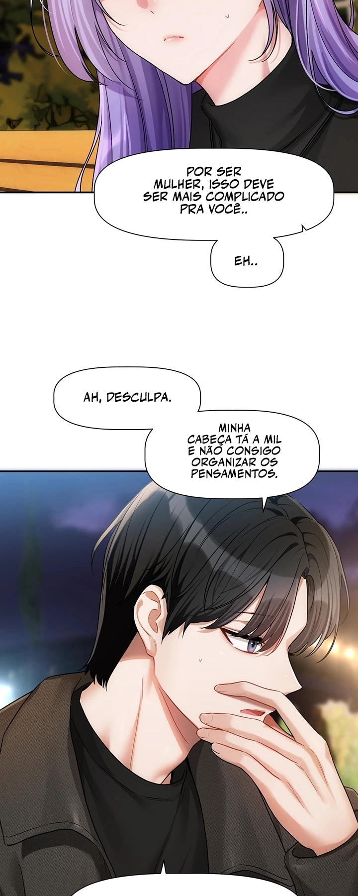 Página 56